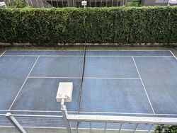 Spottiswoode Suites (D2), Apartment #470578331